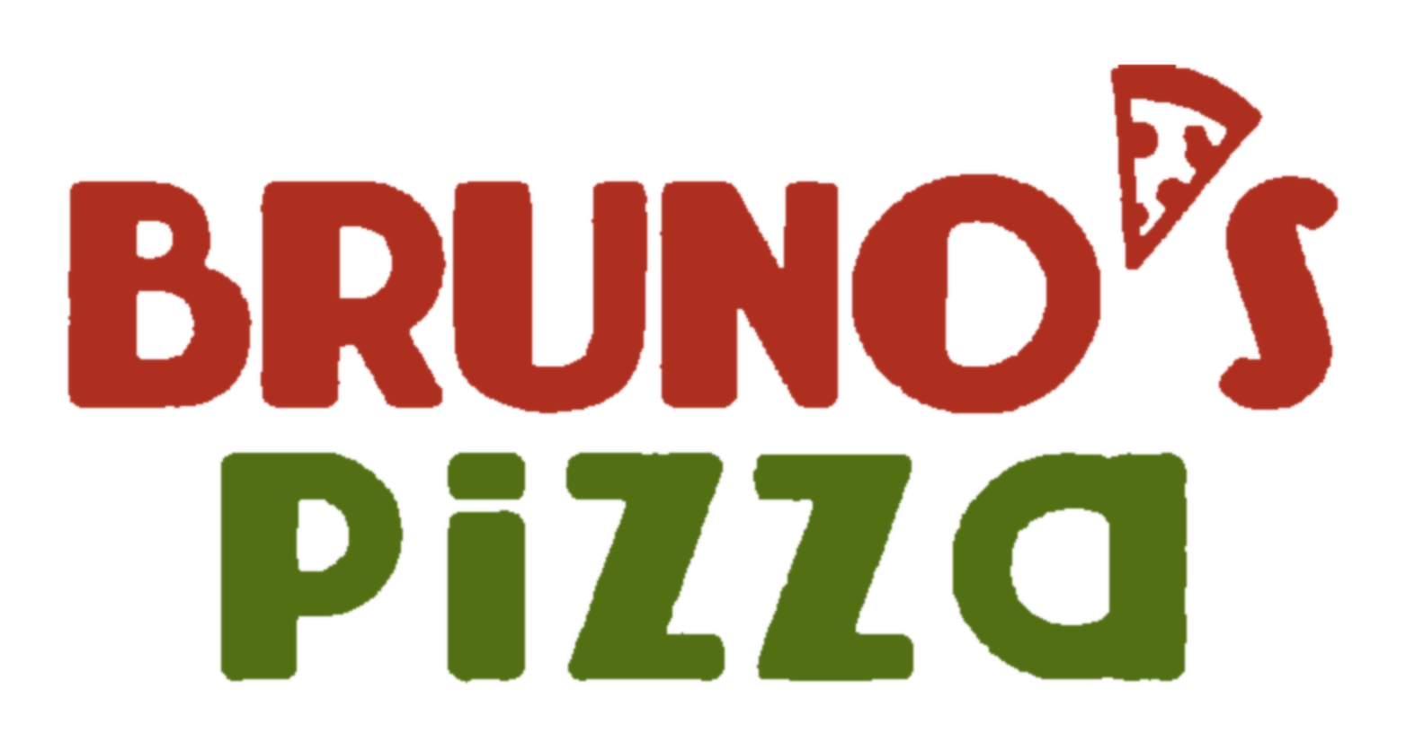 Brunos_Pizza_Logo_Transparent